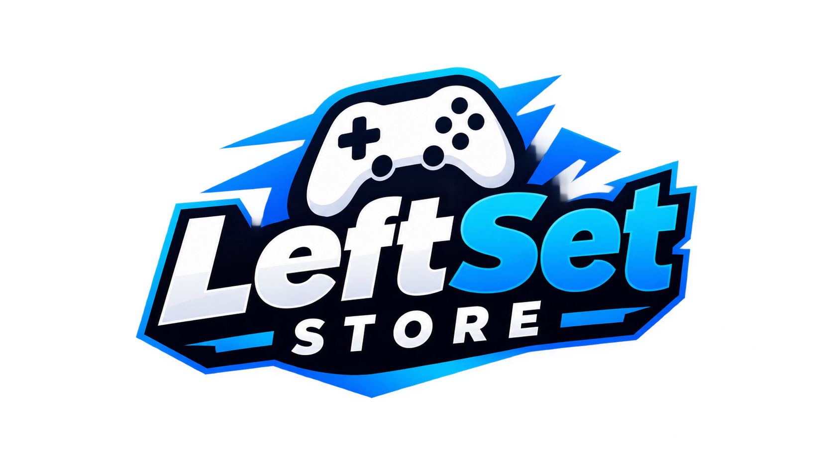 LeftSet